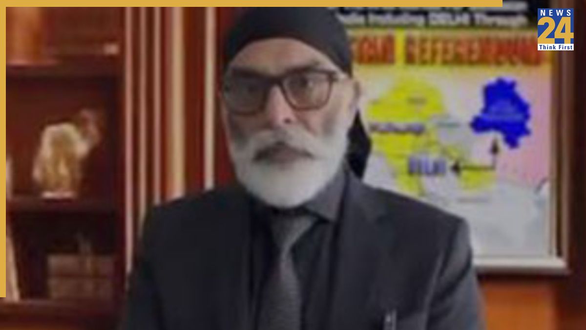 Featured Image Featured Image