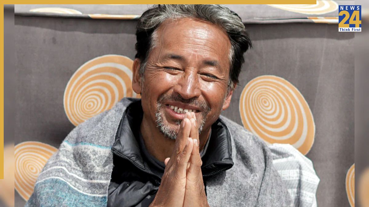 Featured Image Featured Image