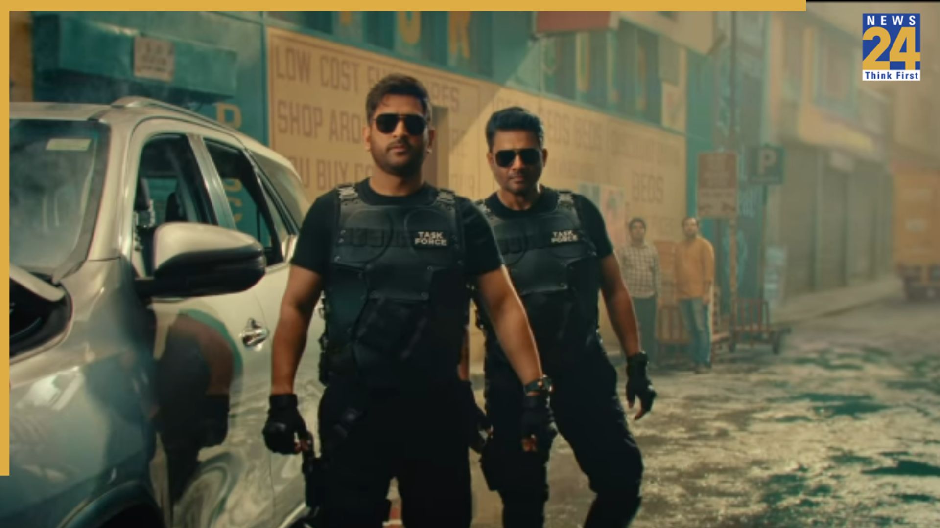 Featured Image Featured Image