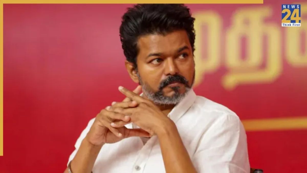 Featured Image Featured Image