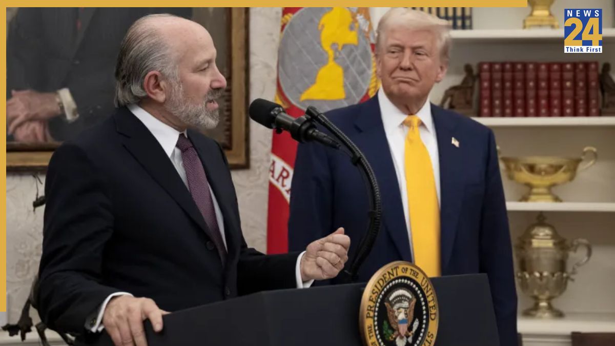 Featured Image Featured Image