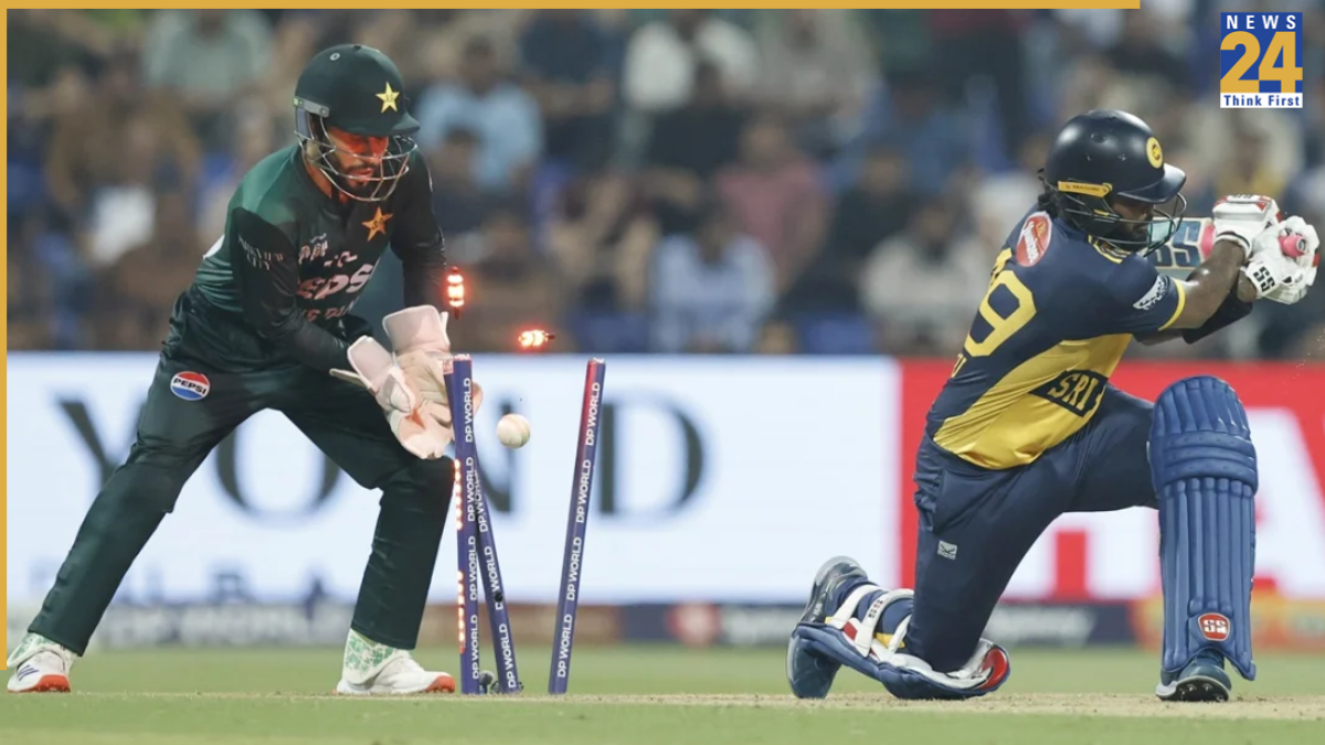 Featured Image Featured Image