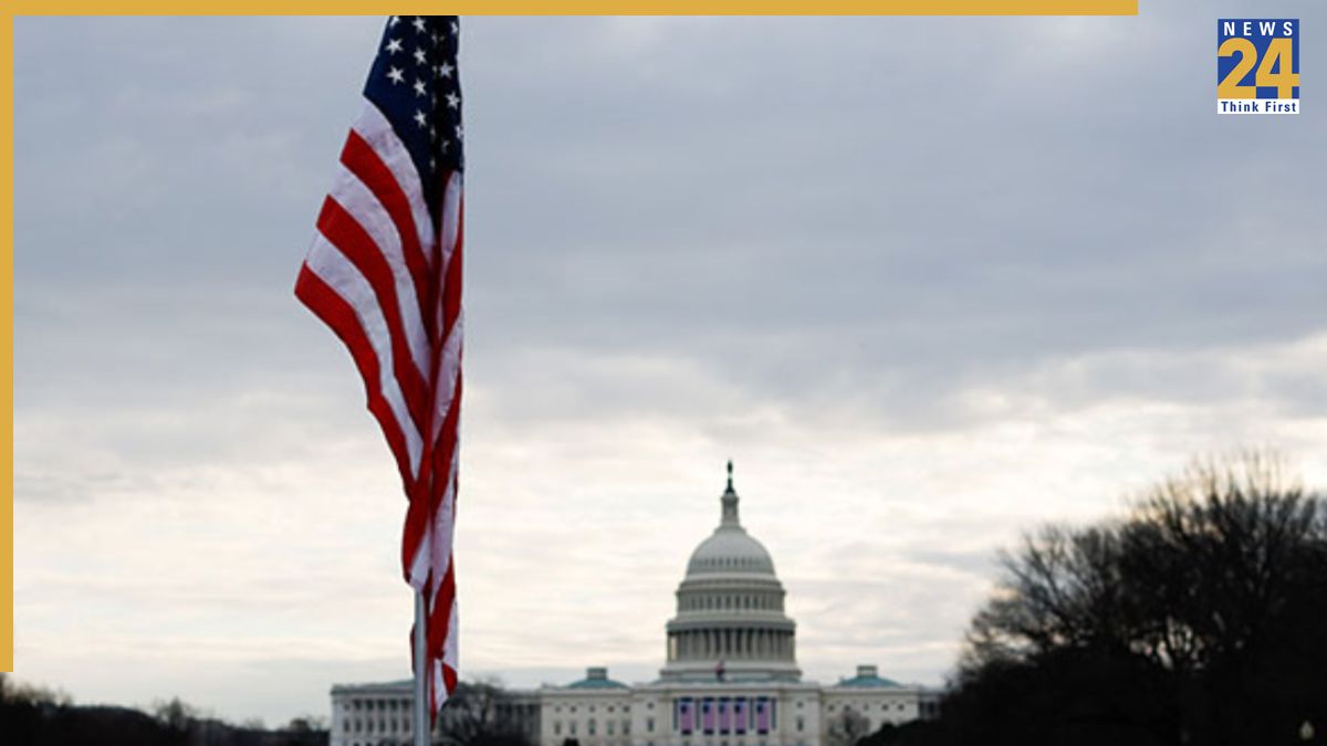 Featured Image Featured Image