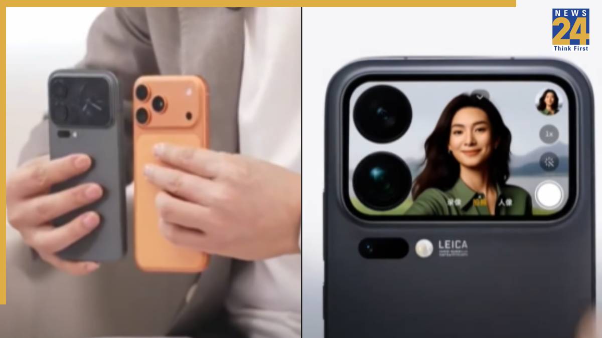 Featured Image Featured Image