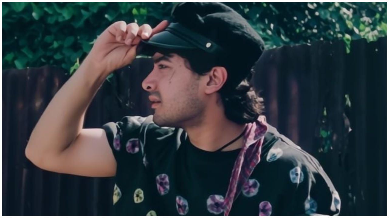 Featured Image Featured Image