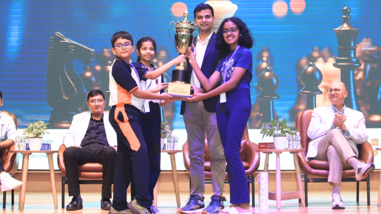 Featured Image Featured Image