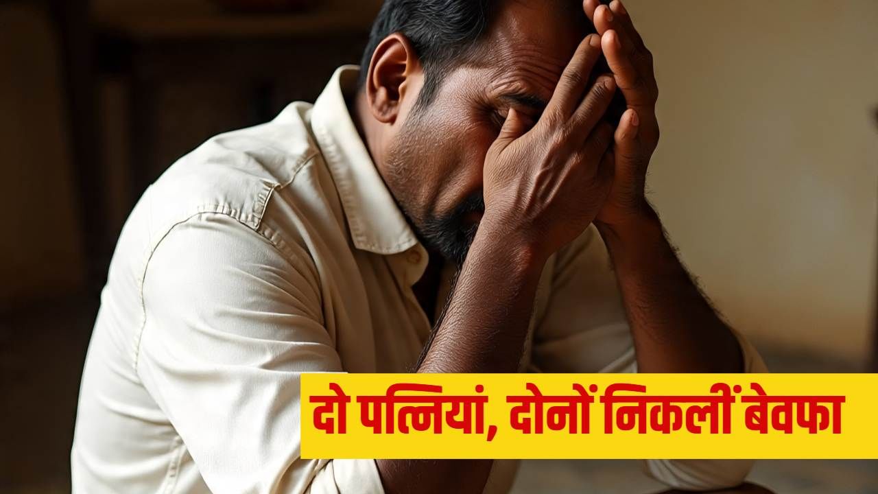 Featured Image Featured Image