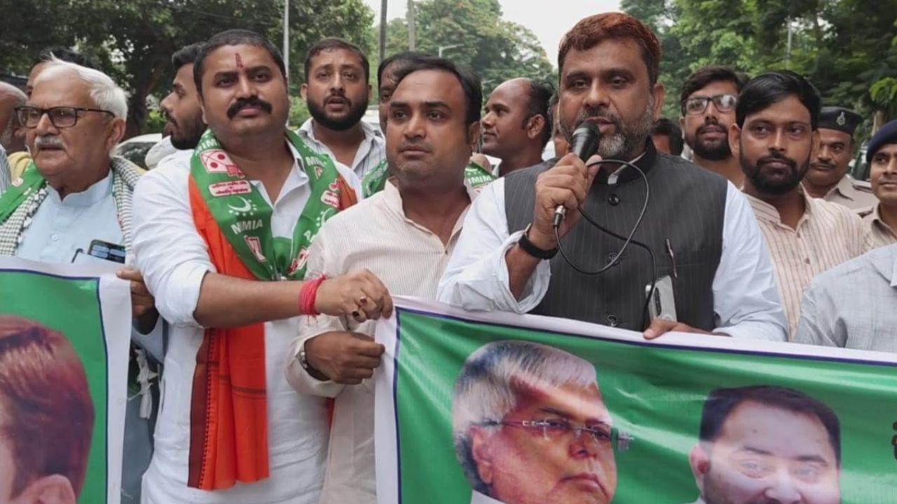 Featured Image Featured Image