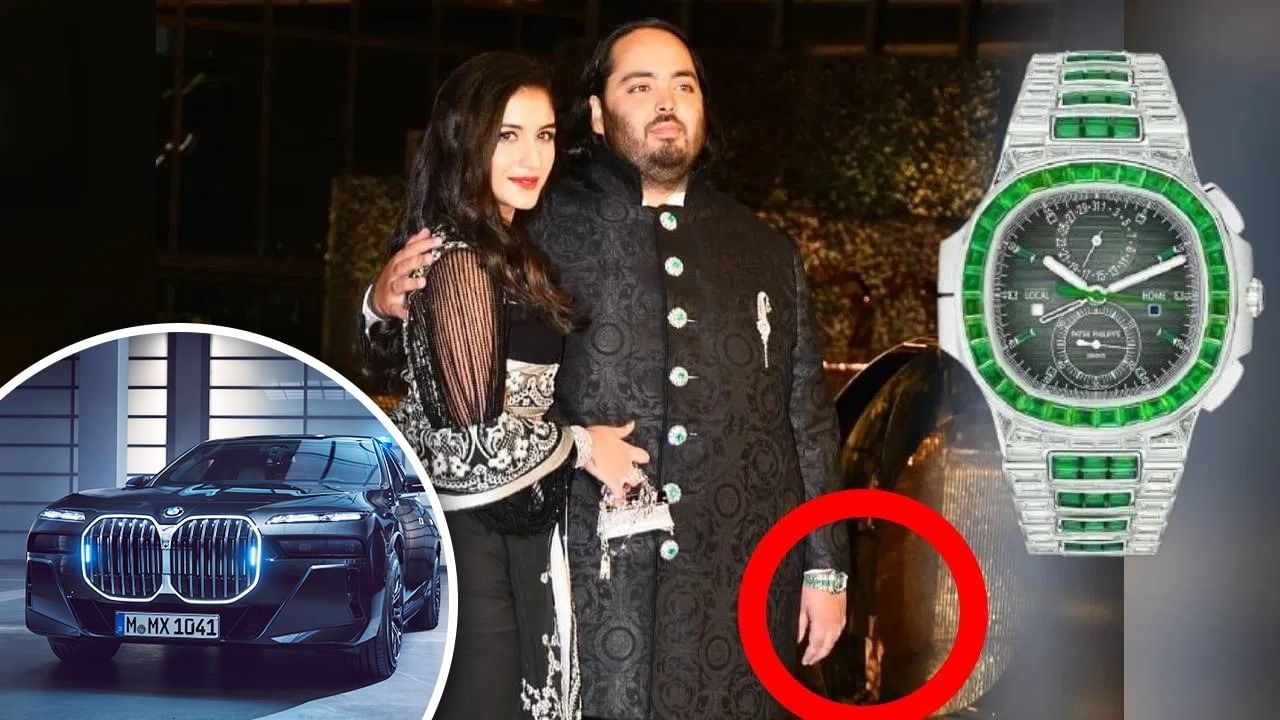 Featured Image Featured Image