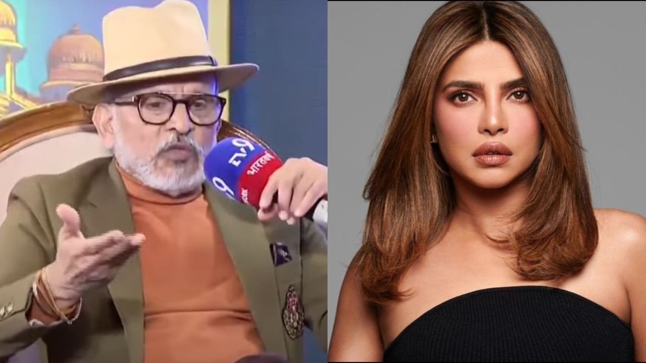 Featured Image Featured Image