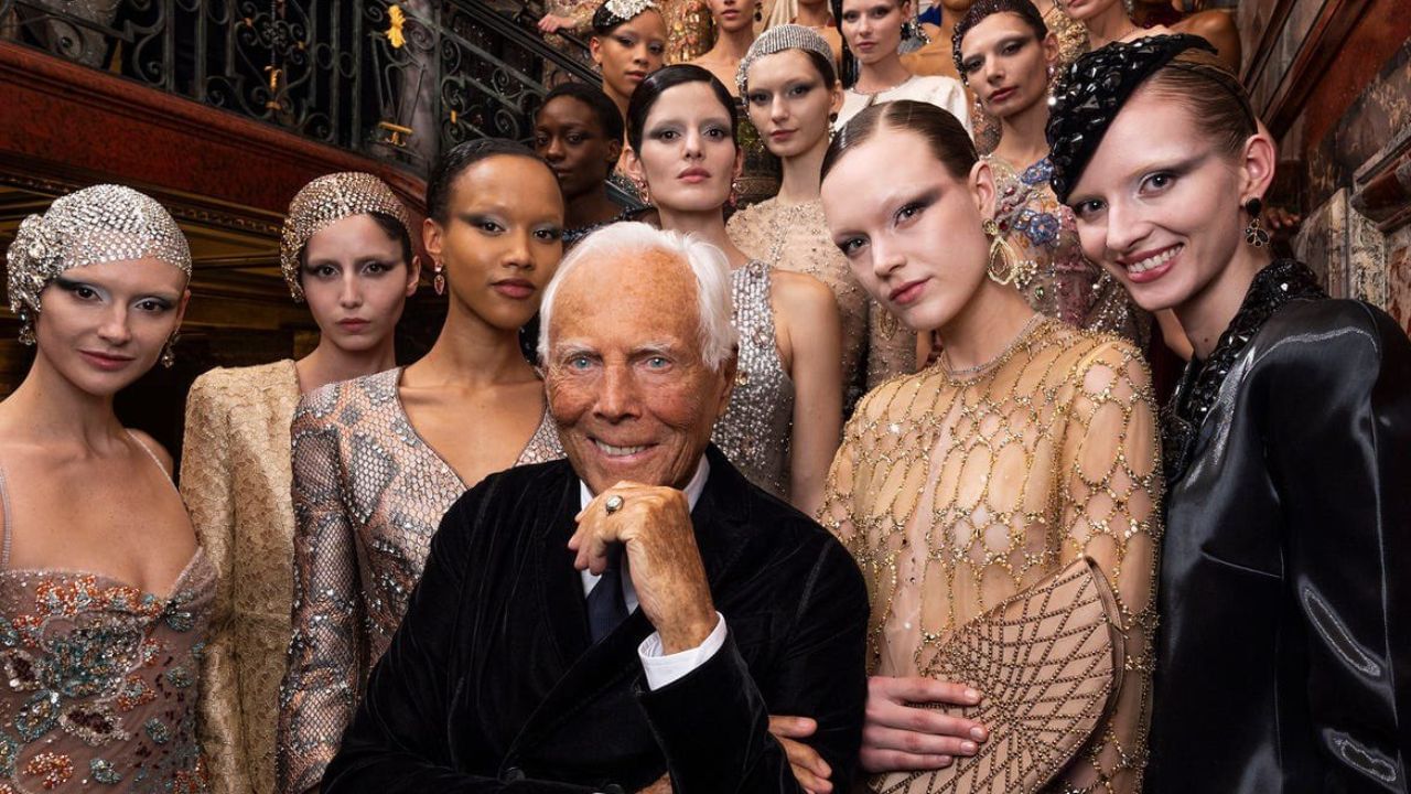 Featured Image Featured Image