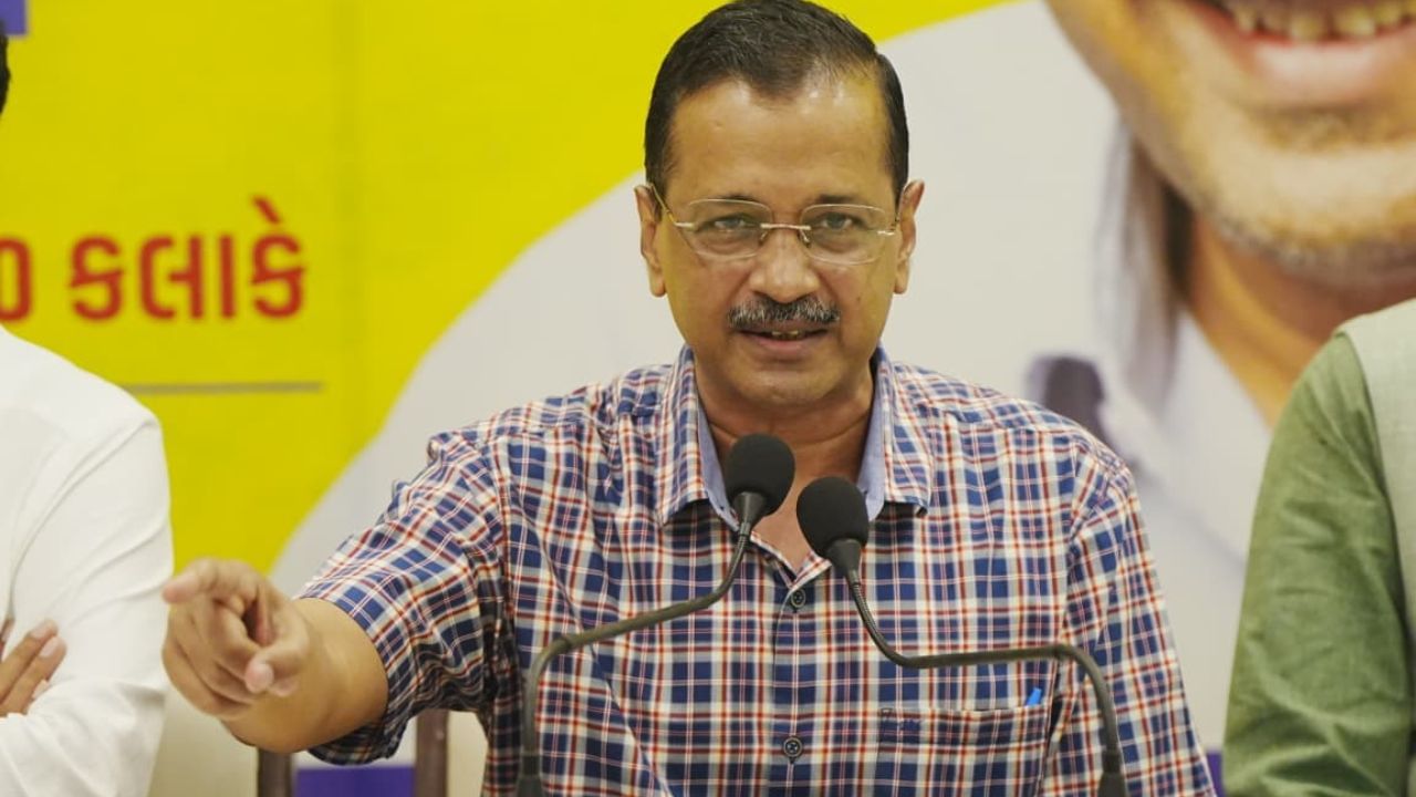 Featured Image Featured Image