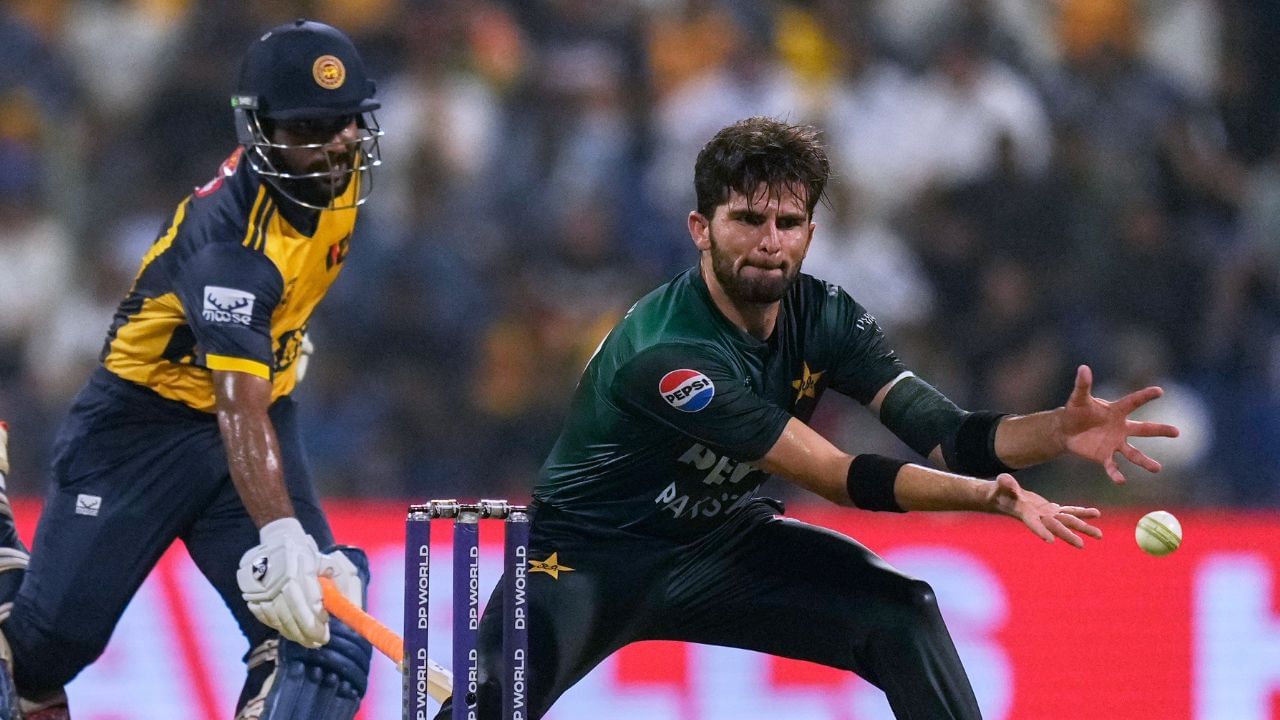 Featured Image Featured Image