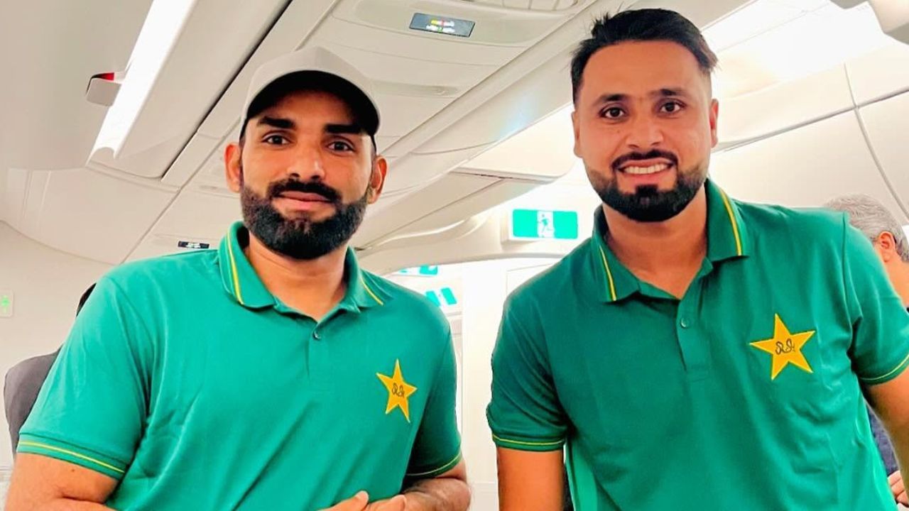 Featured Image Featured Image