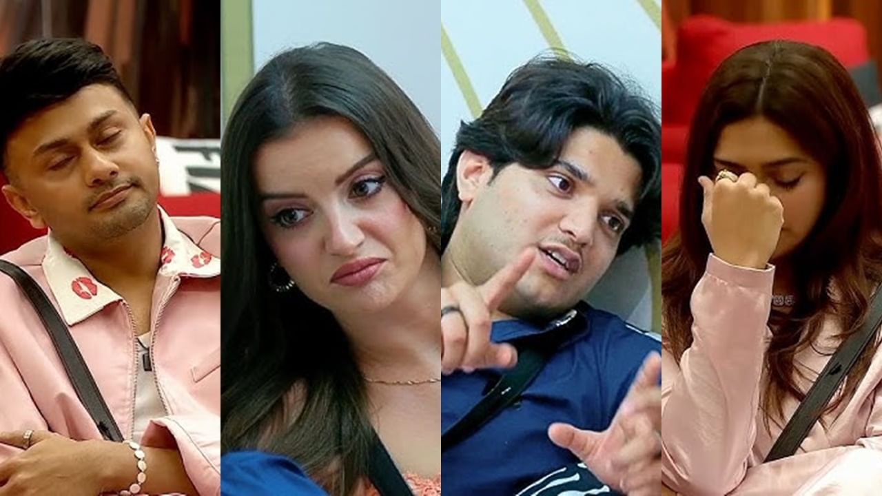 Featured Image Featured Image