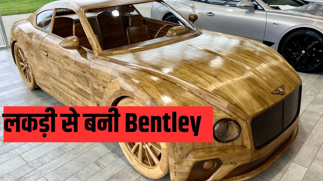 Featured Image Featured Image