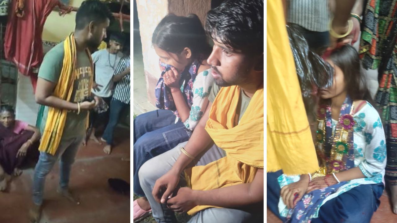 Featured Image Featured Image