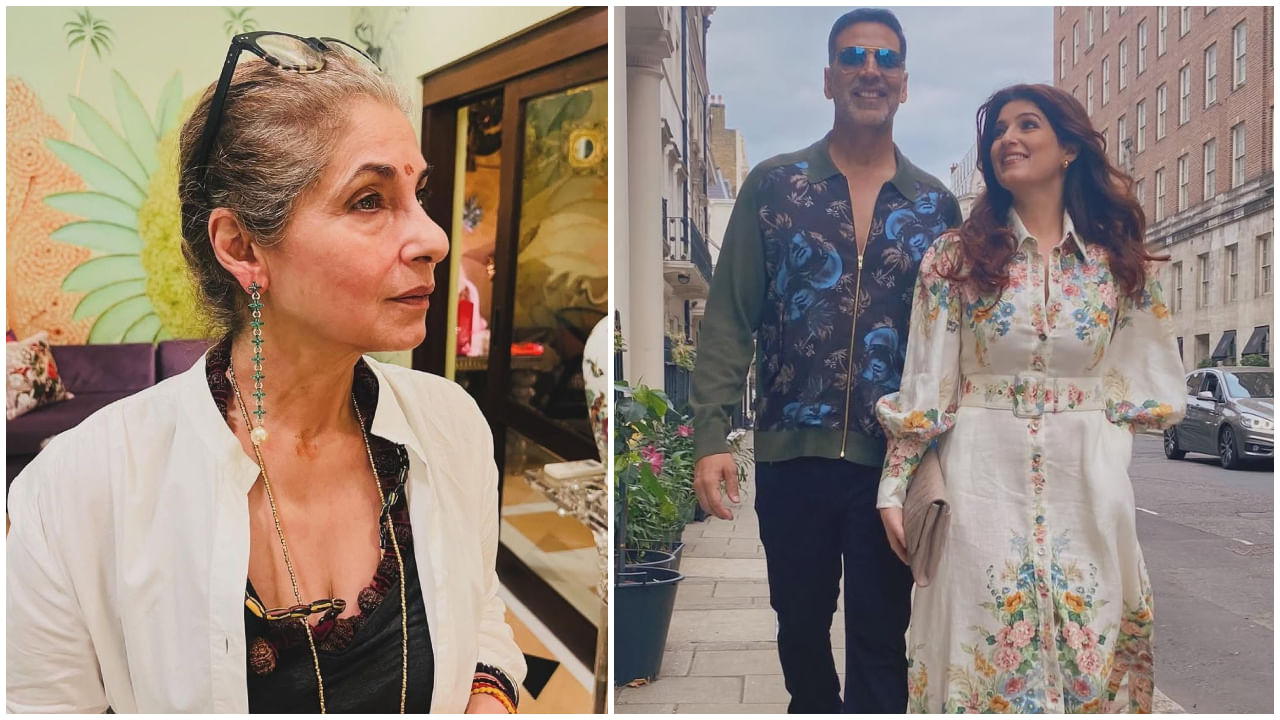 Featured Image Featured Image