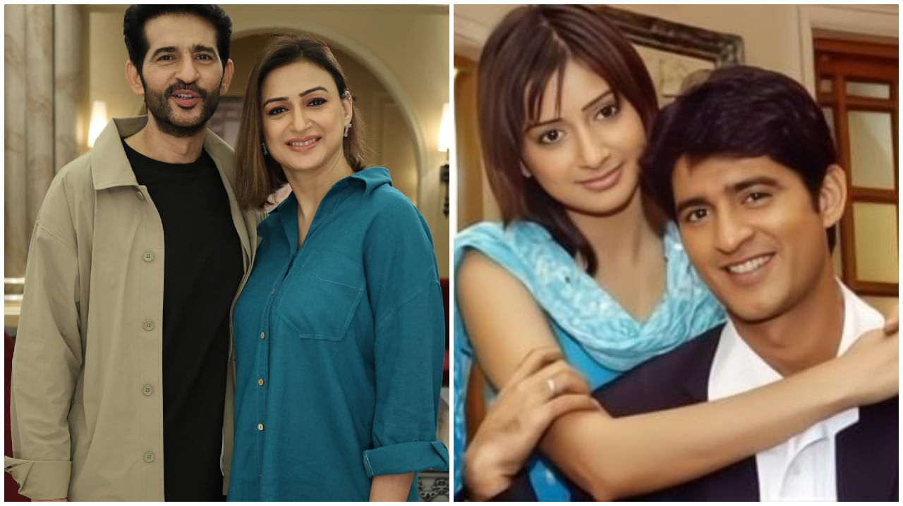 Featured Image Featured Image