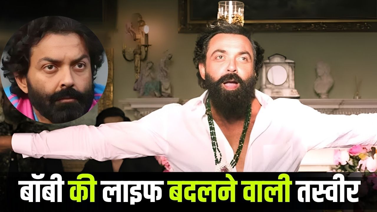 Featured Image Featured Image