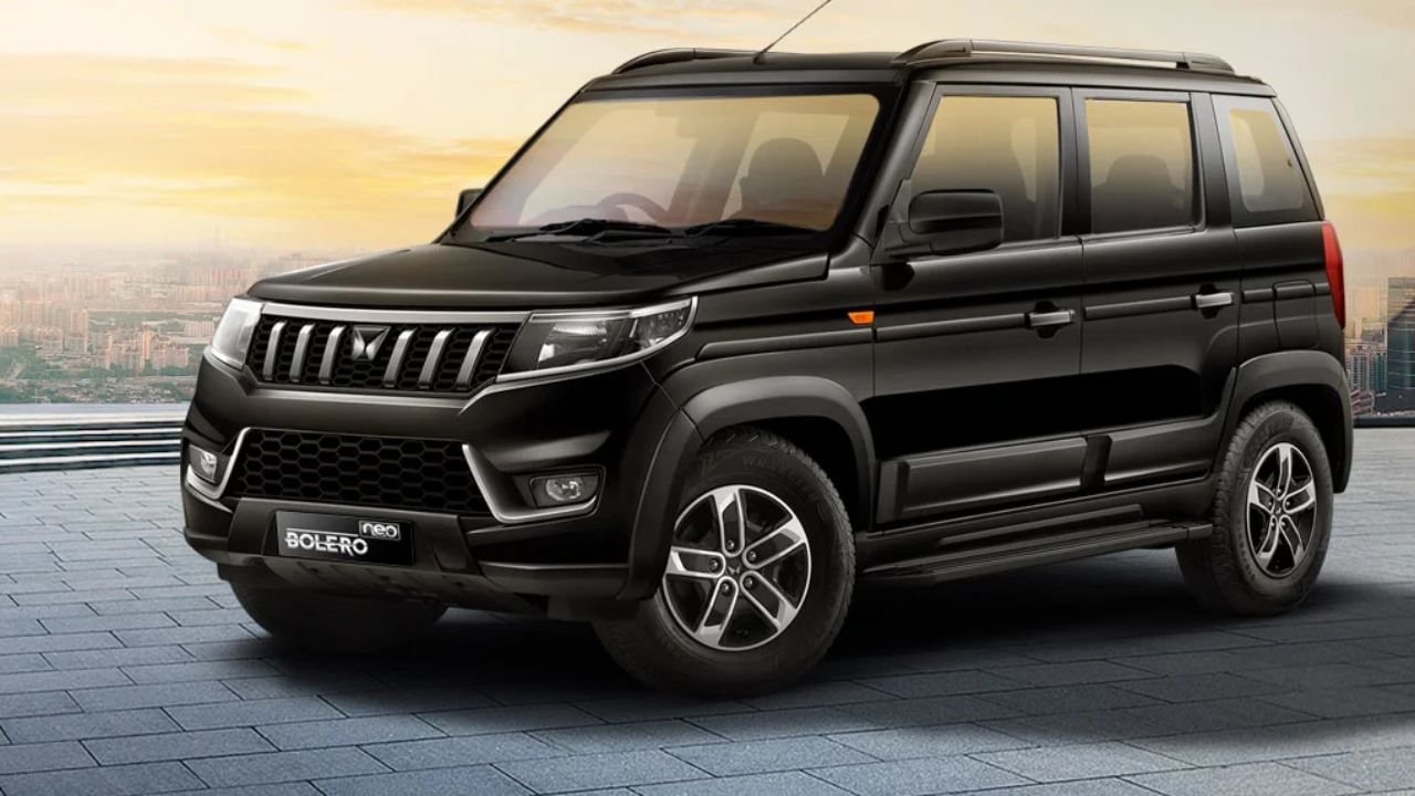 Featured Image Featured Image