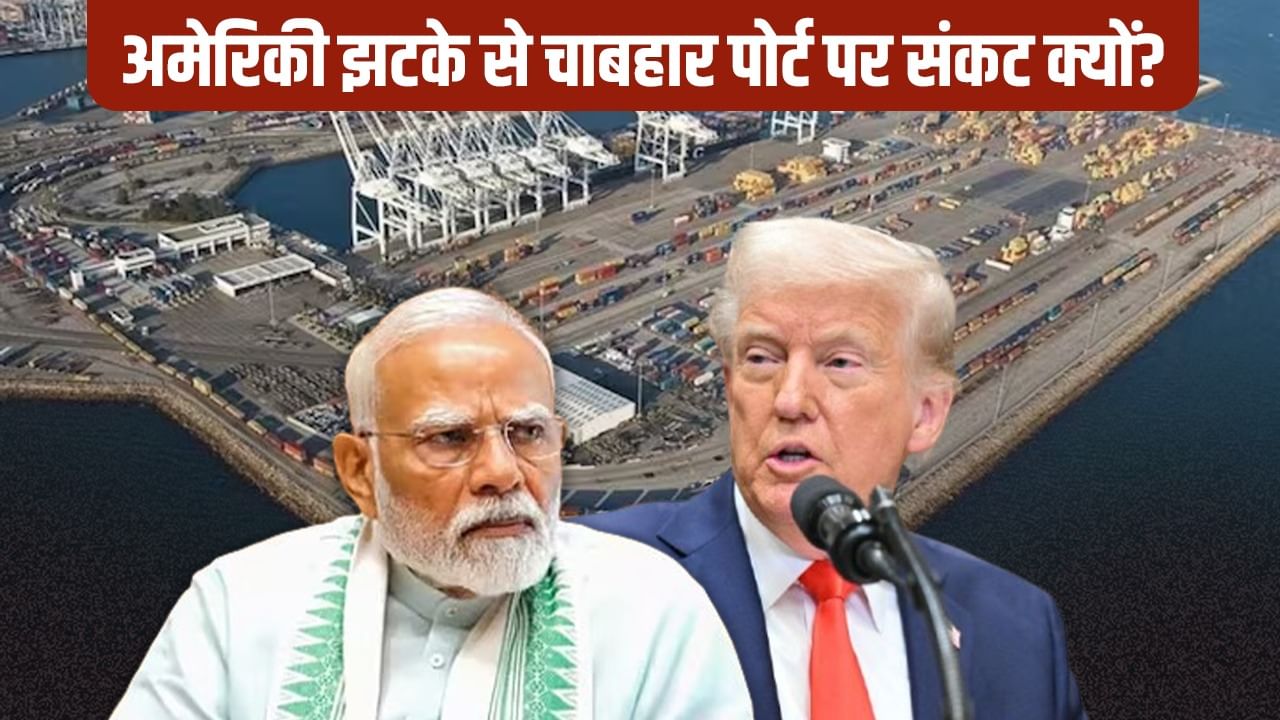 Featured Image Featured Image