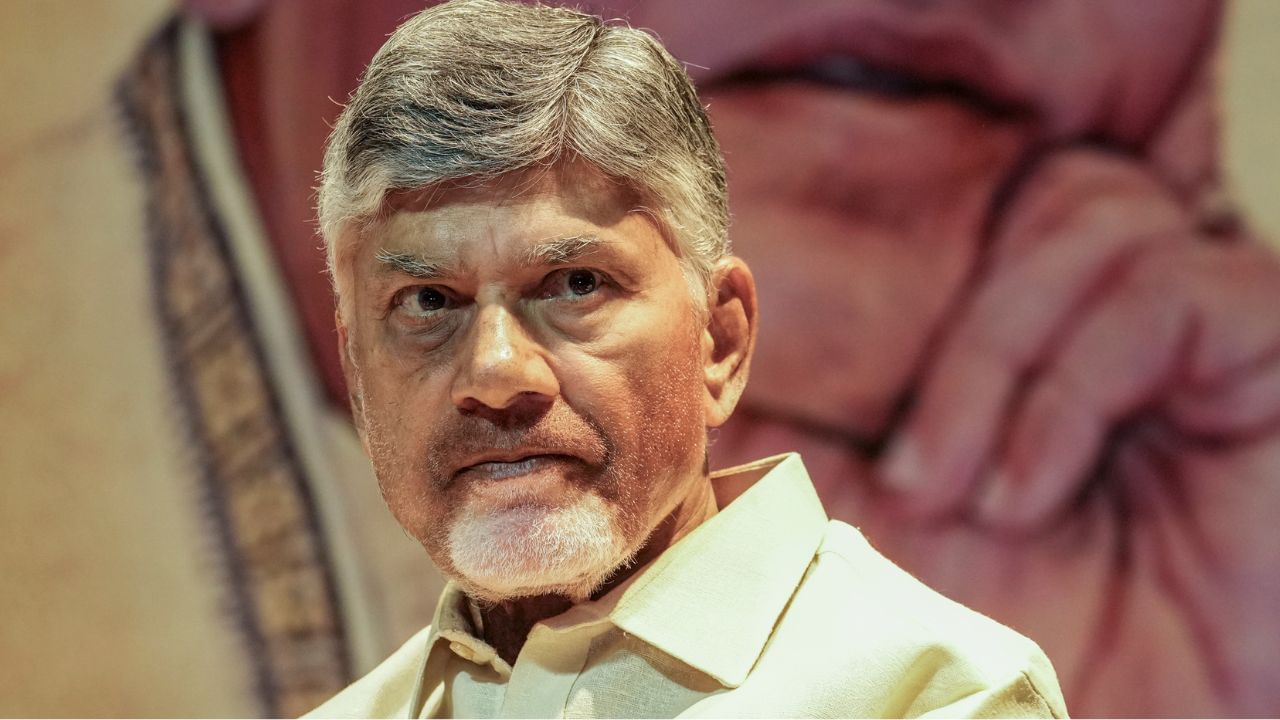 Featured Image Featured Image