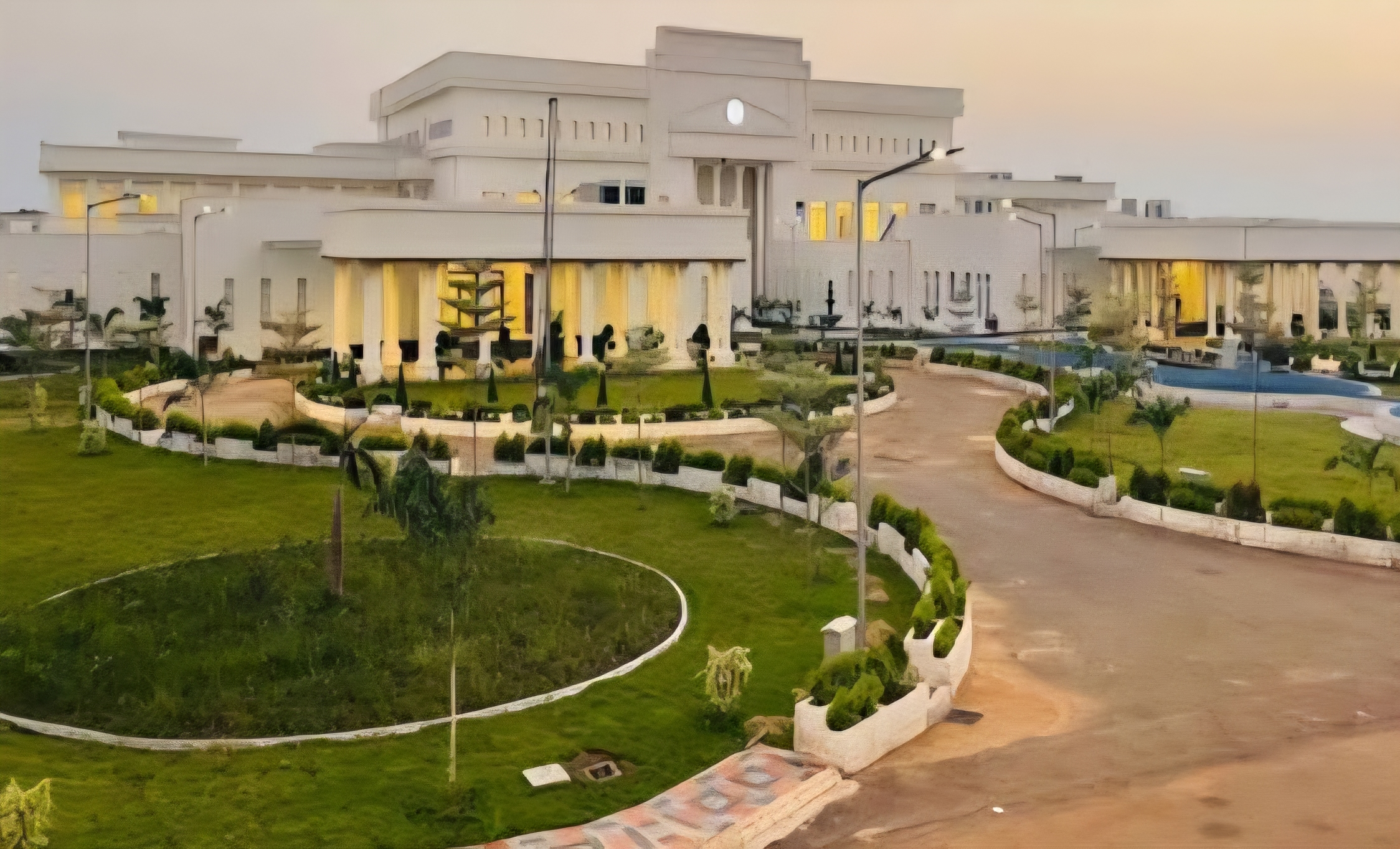 Featured Image Featured Image