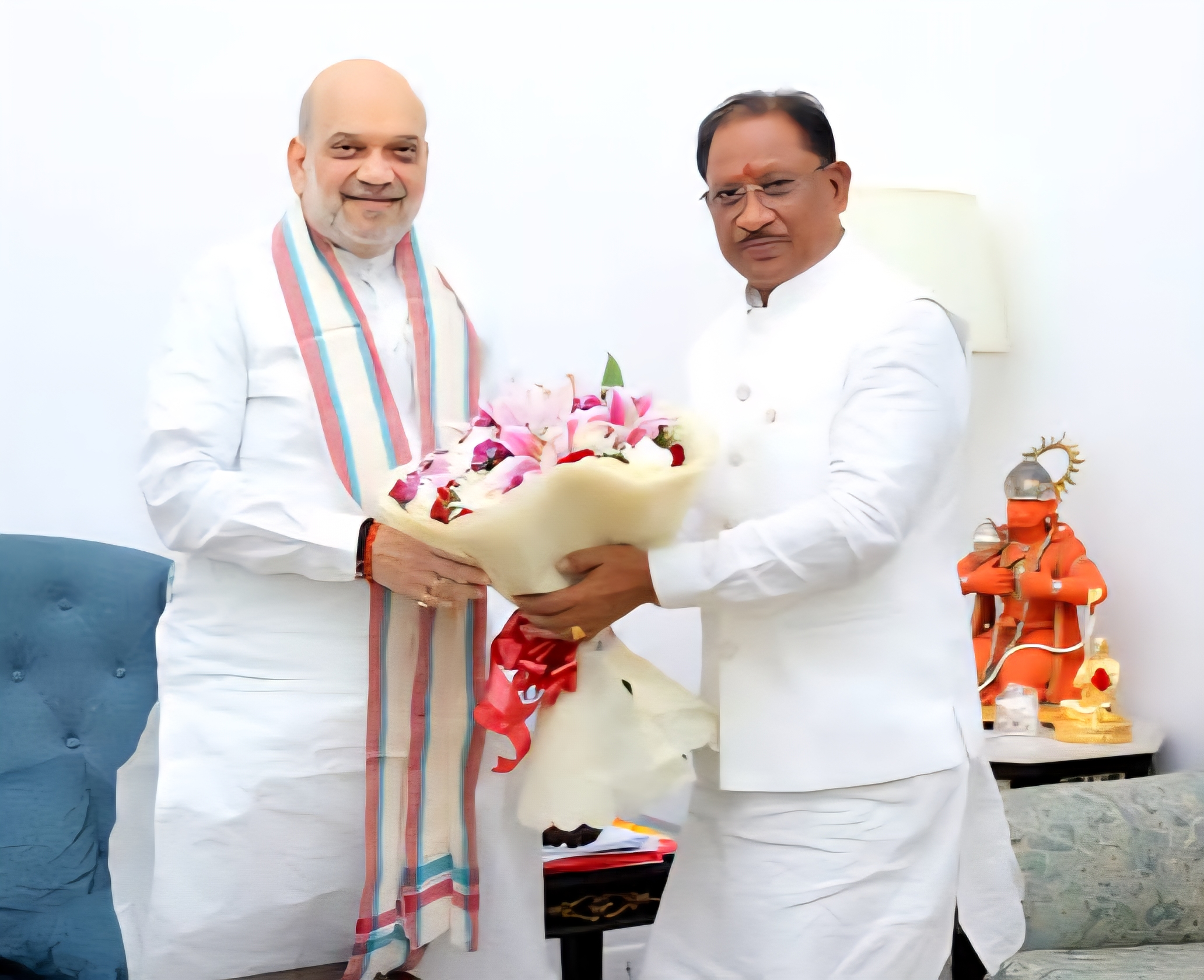 Featured Image Featured Image