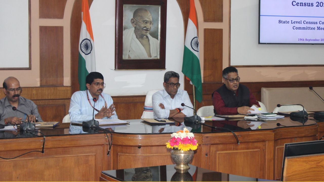 Featured Image Featured Image