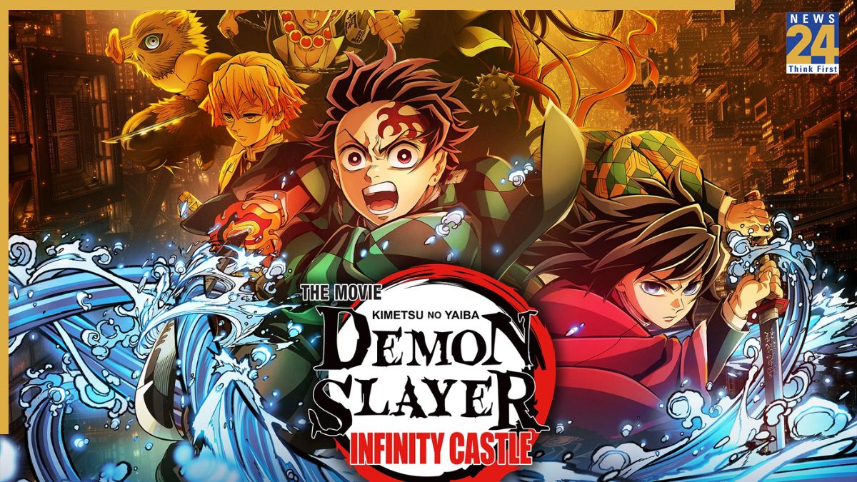 Featured Image Featured Image