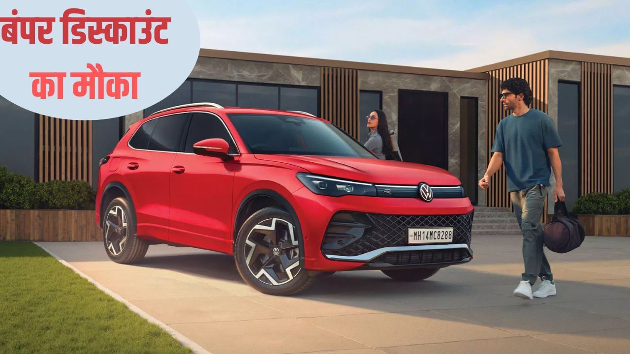 Featured Image Featured Image