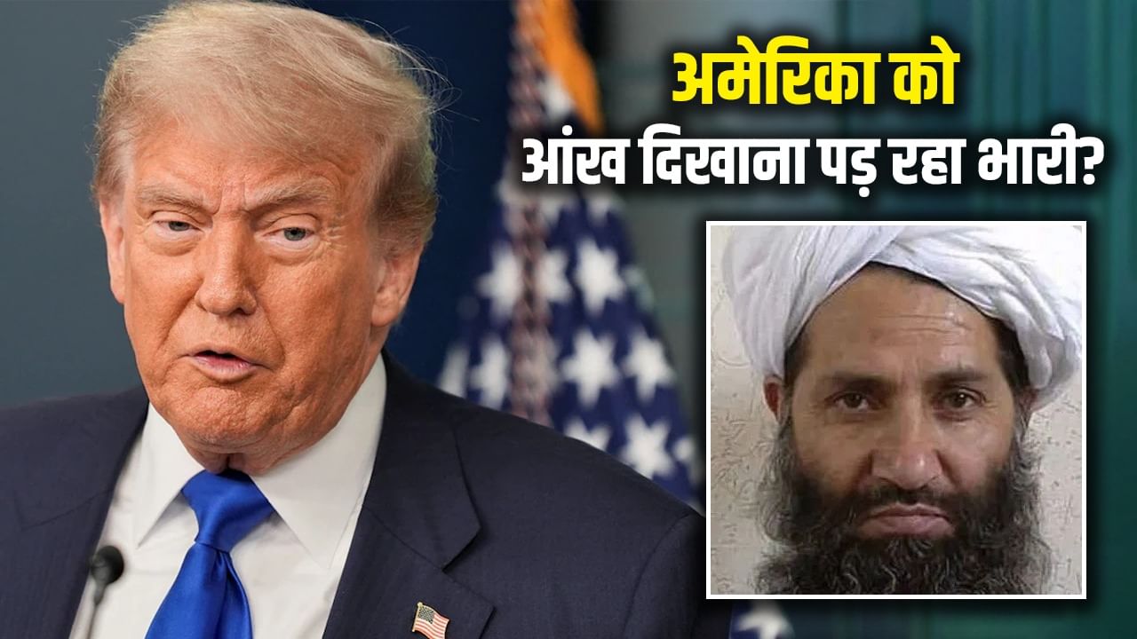 Featured Image Featured Image