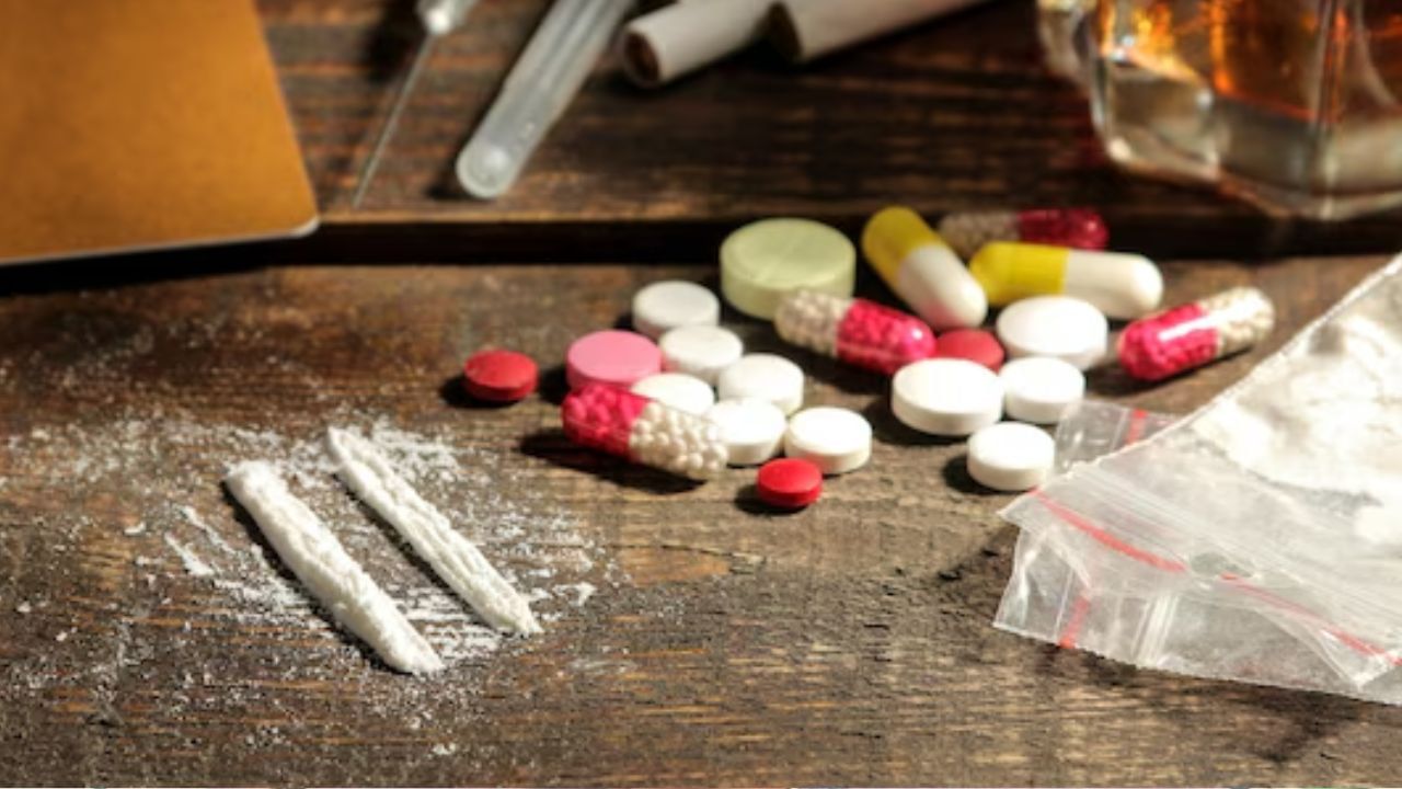 Featured Image Featured Image