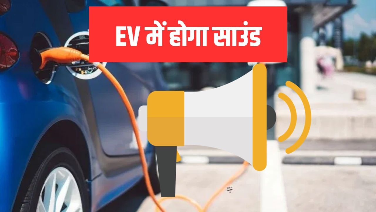 Featured Image Featured Image