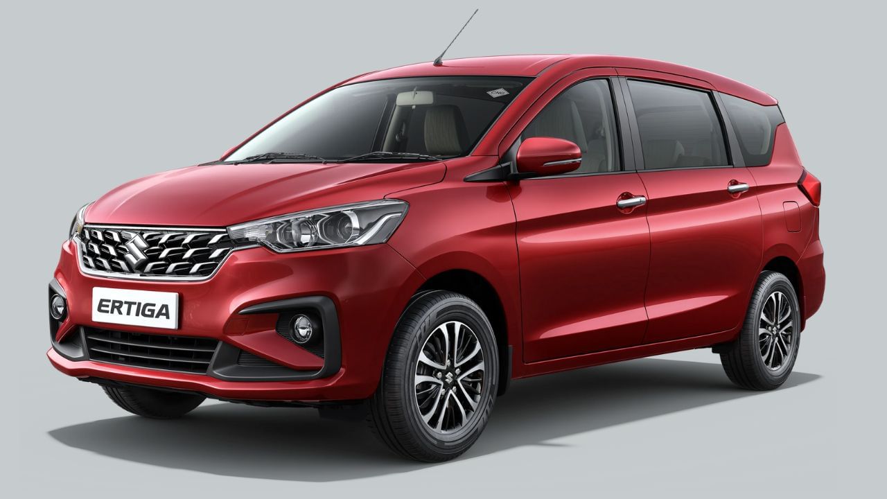 Featured Image Featured Image