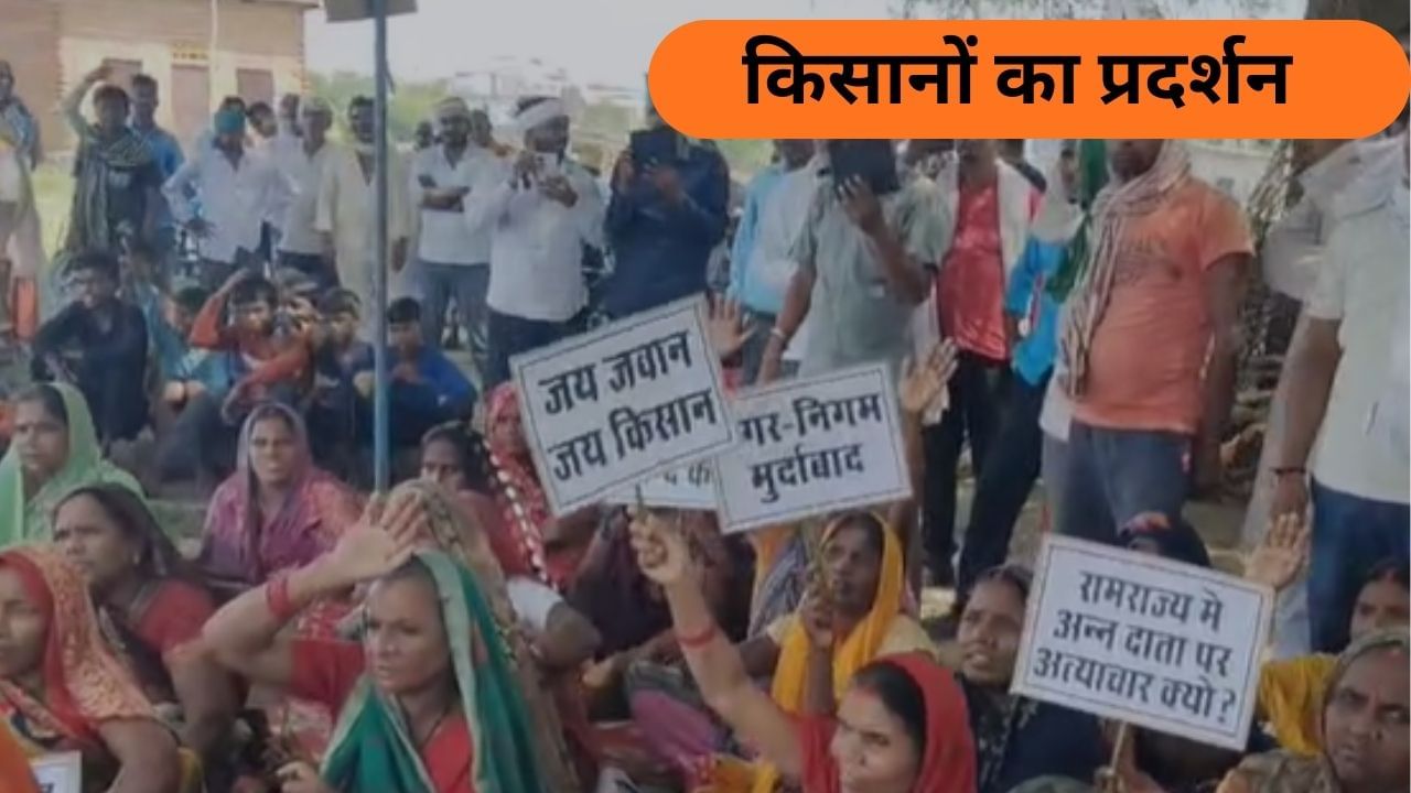 Featured Image Featured Image