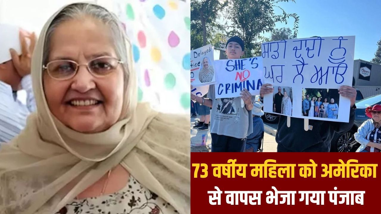 Featured Image Featured Image