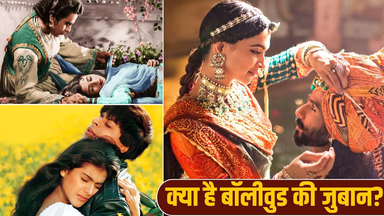 Featured Image Featured Image