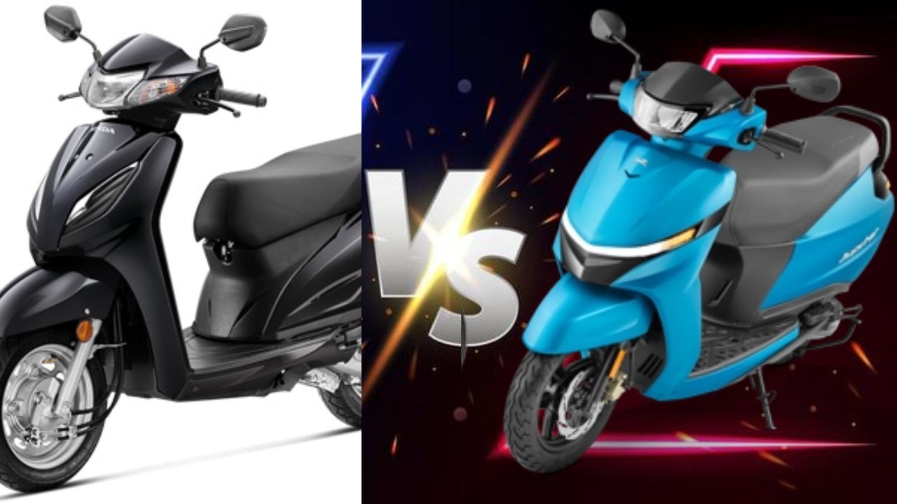 Featured Image Featured Image