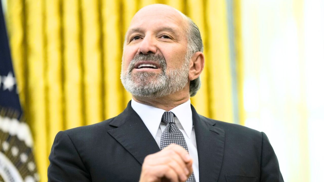 Featured Image Featured Image