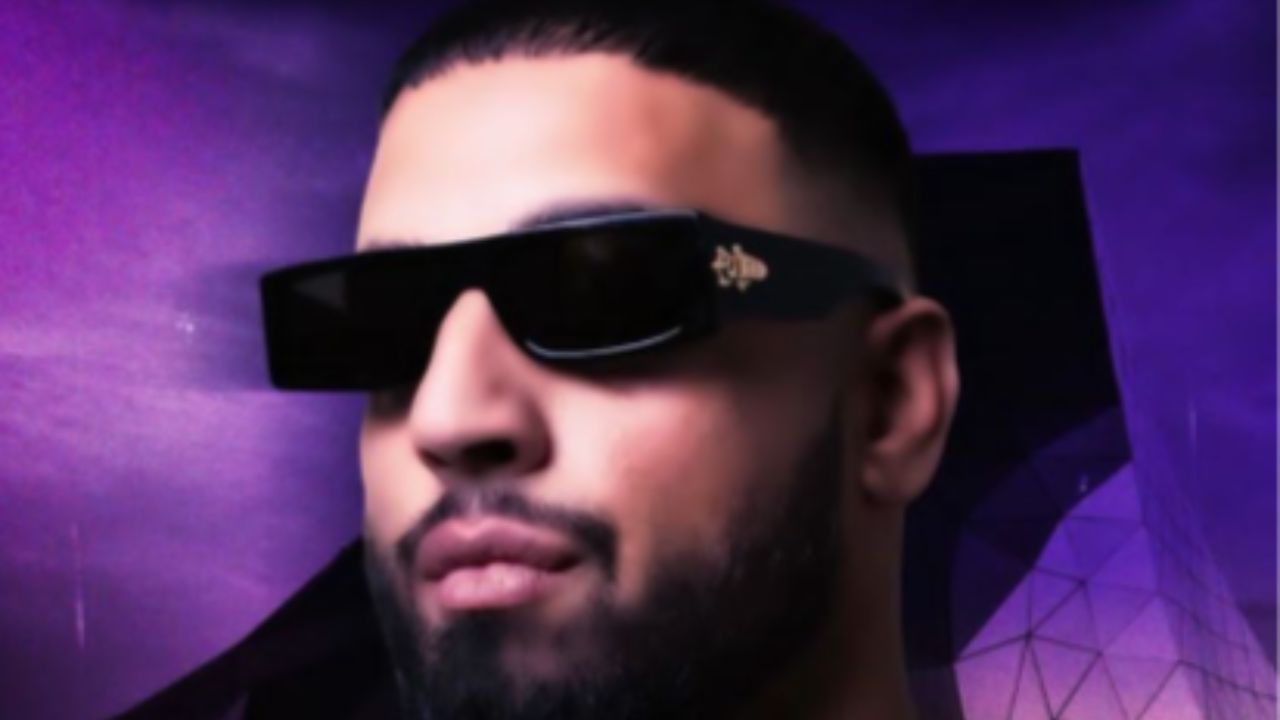 Featured Image Featured Image