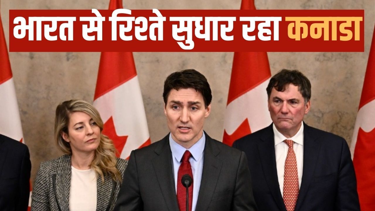 Featured Image Featured Image