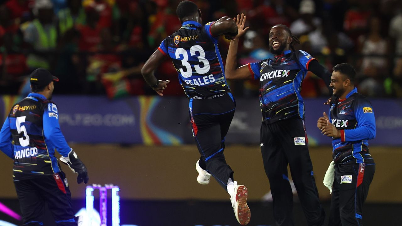 Featured Image Featured Image