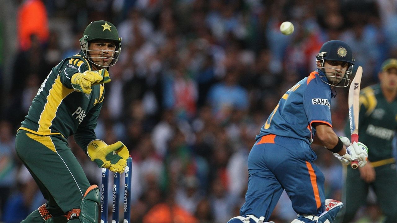 Featured Image Featured Image