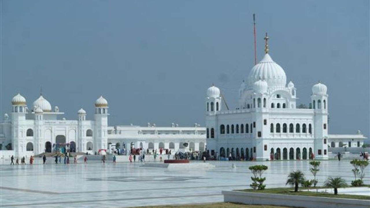 Featured Image Featured Image