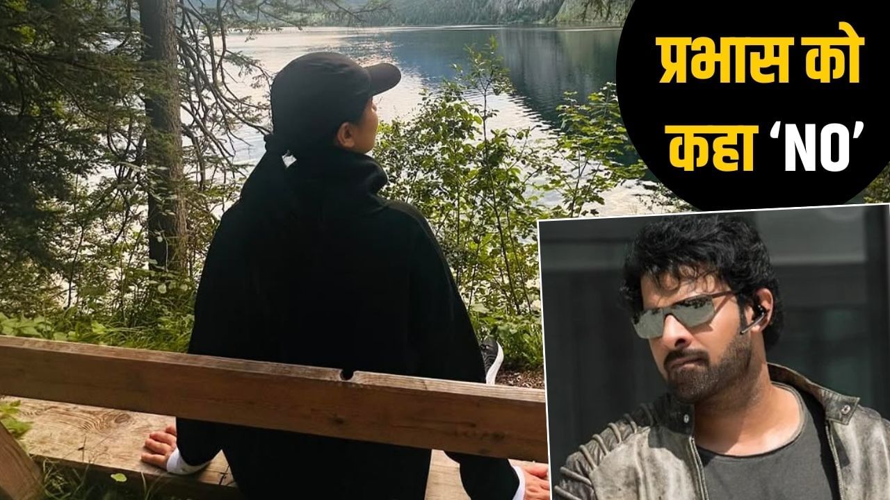 Featured Image Featured Image