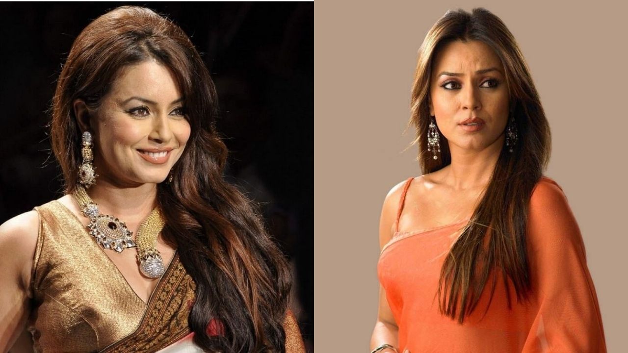 Featured Image Featured Image