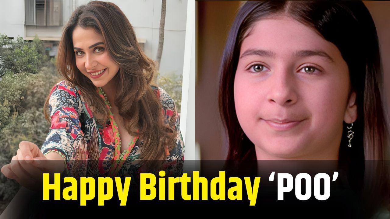 Featured Image Featured Image