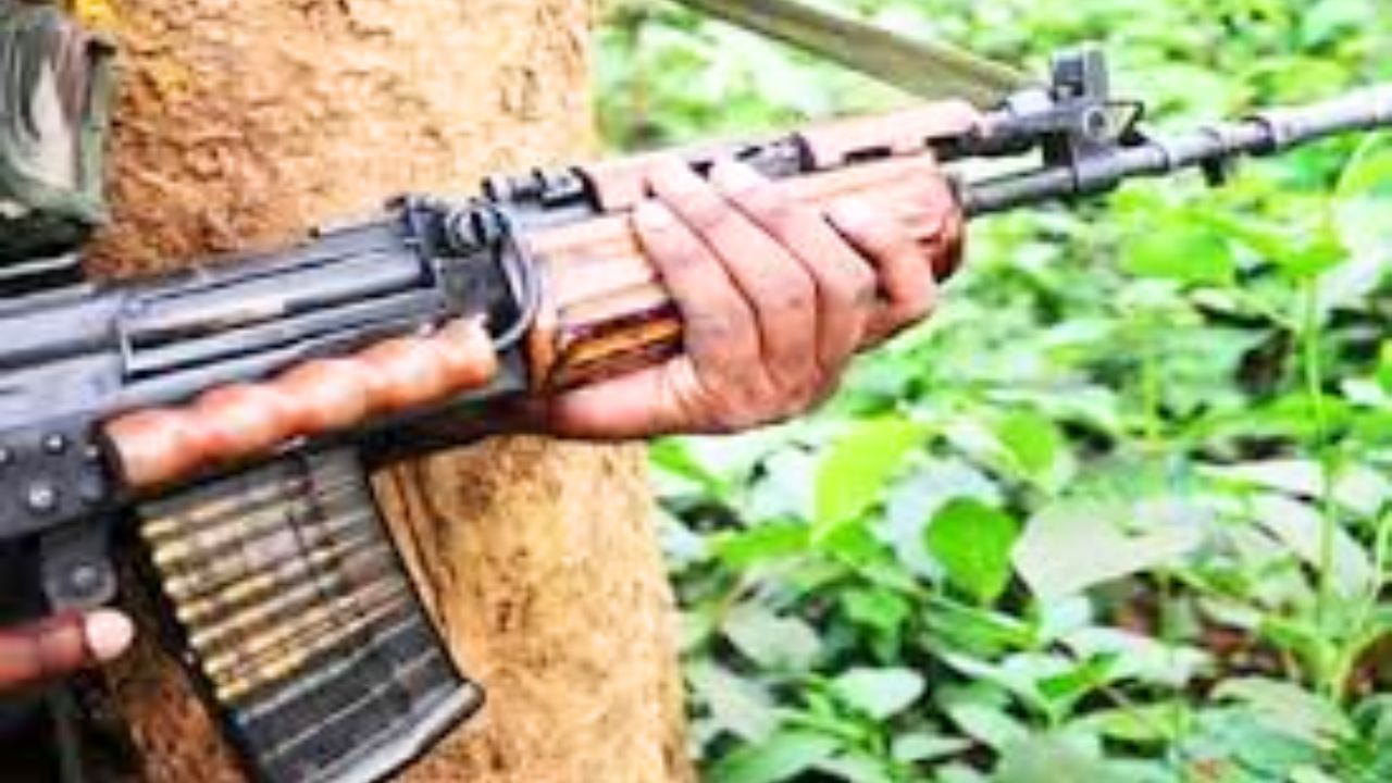 Featured Image Featured Image